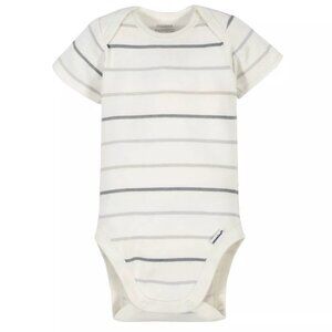Gerber Modern Moments Baby Unisex Bodysuit NEWBORN